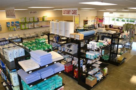 MedCOR Professionals is a <b>medical</b> supplies <b>store</b> with friendly and knowledgeable specialists to help you get just what you need. . Medical supply store dale mabry